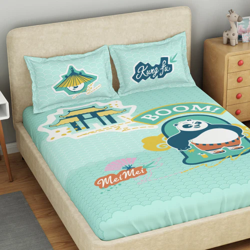 Mattress Protectors