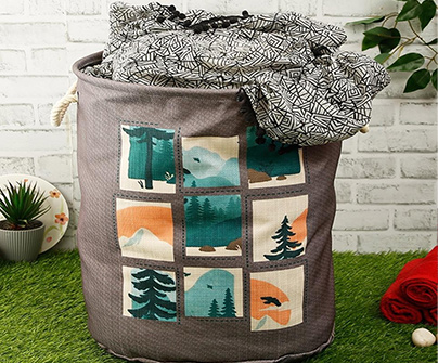 Laundry Bags