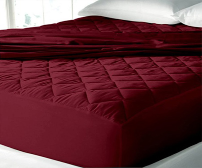 Mattress Protectors