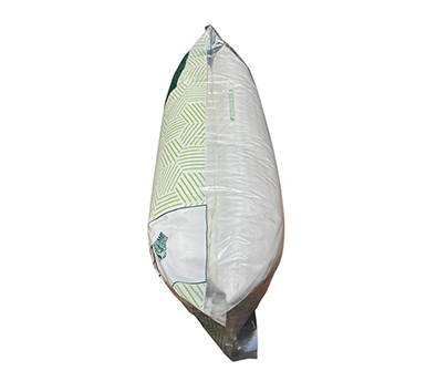 Ora Pillow Fillers