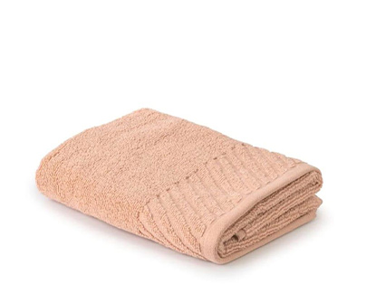 Paradise Towels