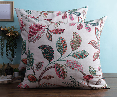 Upholstery Fabrics